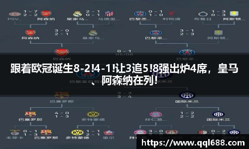 星空官方网站