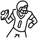 黎畅嫱